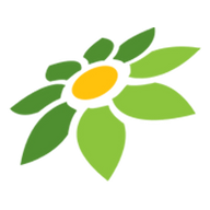 LINK PAGODAWIN